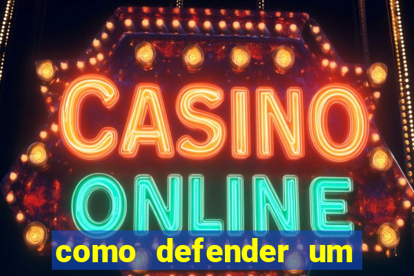 como defender um criminoso 7 temporada